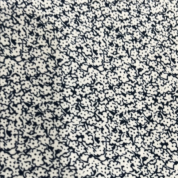 Ben Sherman Micro-Pattern Casual Button Down Performance Material Shirt, NWOT - Picture 6 of 9